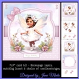PRETTY FAIRY - 3