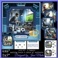 GAMERS 3