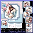 MUM TO BE