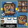 REQUEST - FOOTBALL