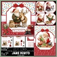 SANTA CLAUS