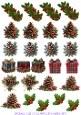 REQUEST - CHRISTMAS DECOR