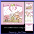 LITTLE FAIRY