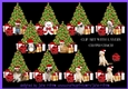 CHRISTMAS TREE PETS