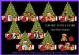 CHRISTMAS TREE PETS 2