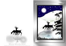 Winter Wonderland
