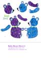 Baby Bears 4