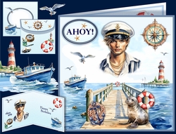 Seafarer