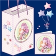 Hugging A Unicorn Gift Bag