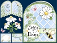Daisy Days