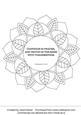 Gratitude Bible Verse Coloring Page/Digi Stamp 9