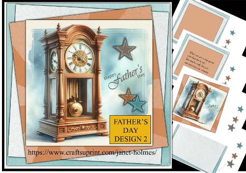 fathers Day 2