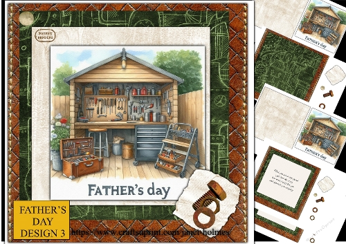 fathers Day 3
