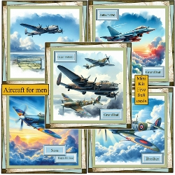 cup1371873_91280 - Aircraft for Men