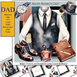 DAD