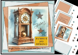 fathers Day 2