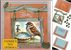 fathers Day 4