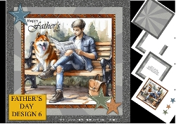 fathers Day 6