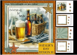 fathers Day 10