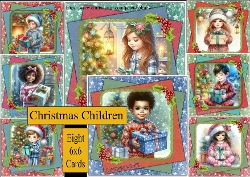 Christmas Children