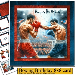 cup1384989_91280 - Boxing Birthday 