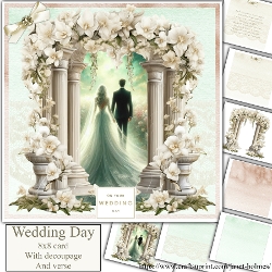 Wedding Day