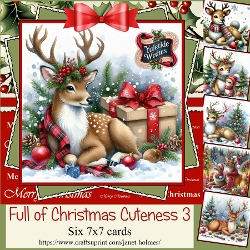 cup1452802_91280 - Full of christmas cuteness 3 2026