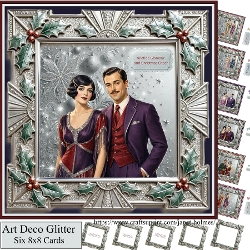 cup1472744_91280 - Art Deco Glitter