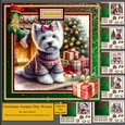 cup1349506_91280 - Christmas jumper day Westies