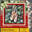 cup1353004_91280 - Ballet Shoes