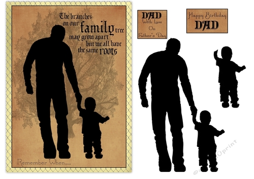 Family Tree