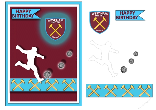 Football West Ham2