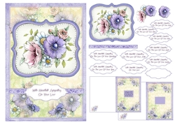 Bereavement
