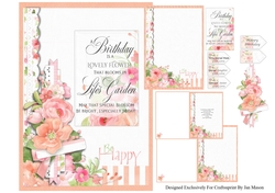 Lovely Flowers