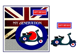 My Generation