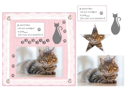 Cats Were Gods