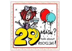 29 AGAIN!
