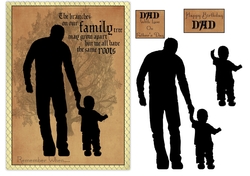 Family Tree