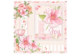 Wishing You Joy