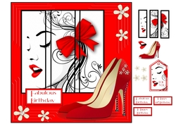 Pretty Woman