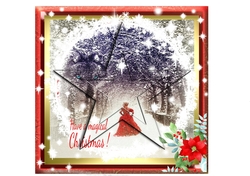 Magical Christmas