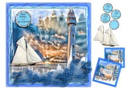 Sail Away2