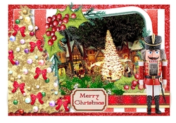 Christmas Market