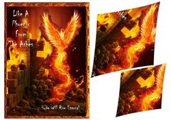 Phoenix Rising