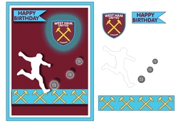 Football West Ham2