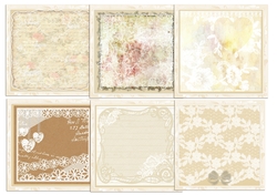 Lace Vintage Backgrounds
