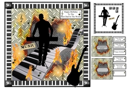 Love Of Music