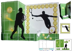 Z Fold Tennis Player Male Including Template AMENDED