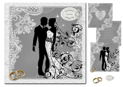 Beautiful Wedding
