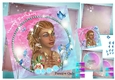 Beauty Birthday